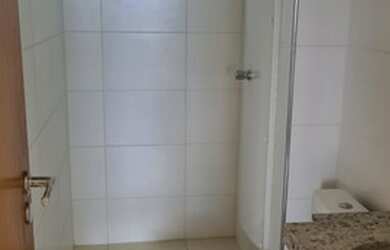 Imagem 7: Apartamento para venda com 83 metros quadrados com 3 quartos em Bessa - João Pessoa - Para