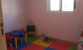 Imagem 6: Porto Alegre - Apartamento Padrão - Cristal