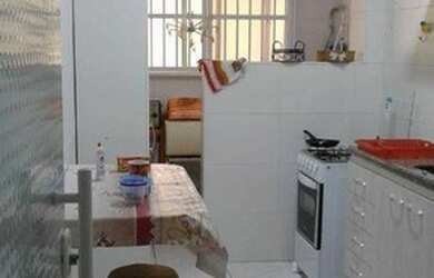 Imagem 6: Apartamento à venda, 78 m² por R$ 375.000,00 - Tupi - Praia Grande/SP