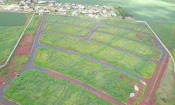 Imagem 4: Terreno Condomínio Riviera Village