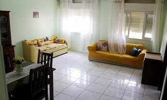 Imagem 7: Apartamento de 75 metros quadrados no bairro Centro com 2 quartos