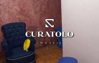 Imagem 5: Casa para Venda em Mauá, Vila Assis Brasil, 2 dormitórios, 2 banheiros, 2 vagas