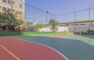 Imagem 6: APARTAMENTO - LAPA DE BAIXO - SP