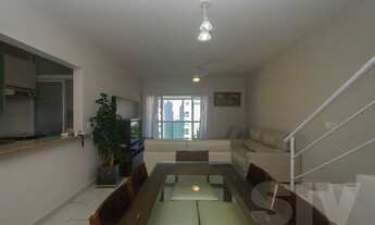 Imagem 4: IMÓVEL PARA VENDA EM BERTIOGA - RIVIERA DE SÃO LOURENÇO