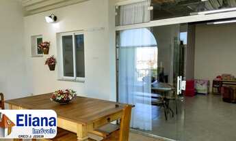 Imagem 5: Cobertura Duplex na Barcelona - VAGA