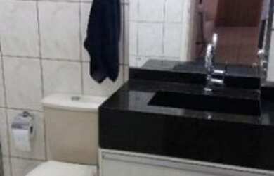 Imagem 7: APARTAMENTO - LIBERDADE - SP