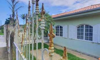 Imagem: Casa para Venda em Imbituba, VILA NOVA