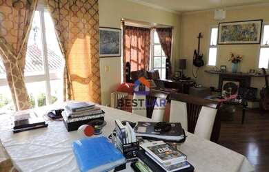 Imagem 6: Villagio da Granja - Cs. 01 (3 pavimentos + Sótão habitável