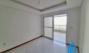 Imagem 6: GUARAPARI - Apartamento Padrão - PRAIA DO MORRO