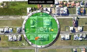 Imagem 6: Apartamento para Venda em Florianópolis, Ingleses, 2 dormitórios, 1 suíte, 2 banheiros, 1