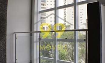 Imagem 5: Prédio Comercial com 3 andares Venda/Locação Vila Sofia