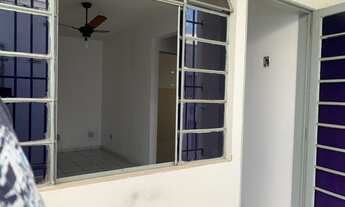 Imagem 4: Apartamento 02 quartos - Jardim Tropical