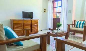 Imagem: Casa a venda