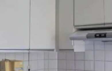 Imagem 5: Apartamento com 3 quartos à venda, 70 m² por R$ 315.000 - Serrano - Belo Horizonte/MG