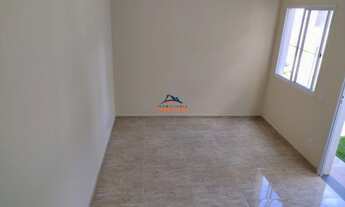 Imagem 5: VARGEM GRANDE PAULISTA - Casa de Condomínio - Tijuco Preto