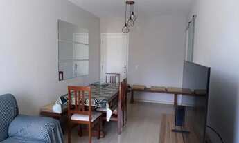 Imagem: Apartamento para Venda em Mogi das Cruzes