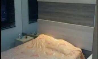 Imagem 3: Apto à Venda - Jd. Montecatini - Pronto para Morar - (aceita casa/apto de maior valor)<