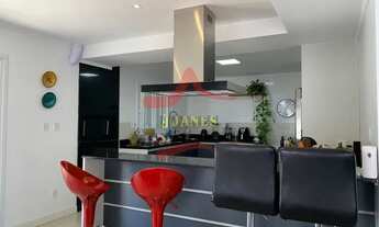 Imagem 7: VIAMãO - Casa de Condomínio - Condomínio Buena vista