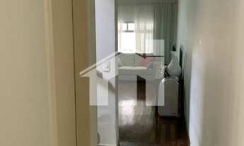 Imagem 7: Sobrado à venda 135m² no Jardim Aeroporto