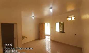 Imagem 4: Aluguel Apto de 2 quartos na Redenção<br>2 Quartos , sendo suites<br>Banheiro