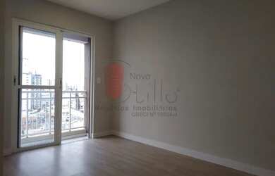 Imagem 3: Excelente apartamento pra locação na Vila Prudente