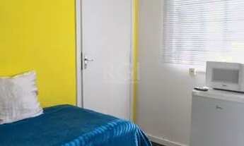 Imagem 6: Casa para Venda - 197m², 3 dormitórios, 4 vagas - Teresópolis