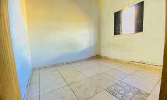 Imagem 5: Vende-se casa no Sol nascente