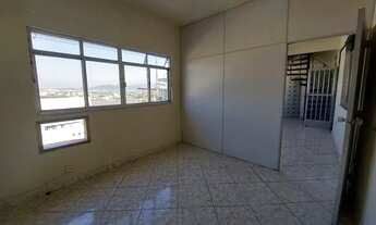 Imagem 6: Aluguel de casa Casa com 2 dormitórios