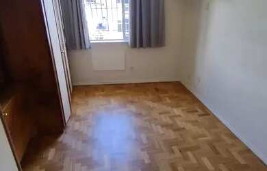 Imagem 5: Apartamento para venda possui 72 metros quadrados com 2 quartos em Olaria - Rio de Janeiro