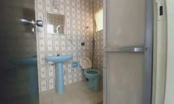 Imagem 7: Apartamento Padrão em Ribeirão Preto