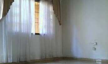 Imagem: Casa com 2 dormitórios, 129 m² - venda