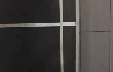 Imagem 4: Quarto - Locação - Itupeva