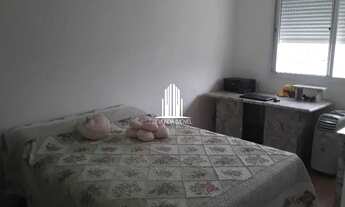 Imagem 5: Apartamento com 2 dormitórios, 62m² à venda no Brás