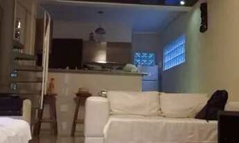 Imagem 7: Ótima oportunidade para compra no Village