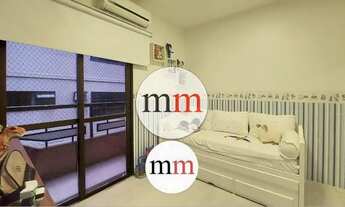 Imagem 2: Locação Apartamento com 4 dormitórios