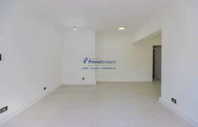 Imagem 7: VENDA DE APARTAMENTO NA ACLIMAÇÃO 3 QUARTOS