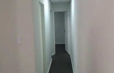 Imagem 5: Aluga-se apartamento com 2 dormitórios e dependências no Taboão da Serra / Ouro Preto