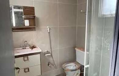 Imagem 3: Apartamento com 2 dormitórios para alugar, 76 m² por R$ 1.740,97/mês - Nossa Senhora da Ab