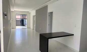 Imagem: Fabulosa casa no paratibe nova mangabeira