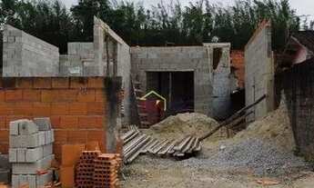 Imagem 7: Casa com 3 dormitórios à venda, 250 m² por R$ 950.000 - Massaguaçu - Caraguatatuba/SP