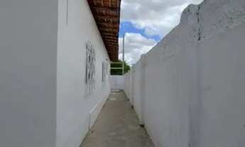 Imagem 3: CASA NO SÃO CRISTÓVÃO