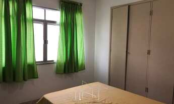 Imagem 6: Apartamento 2 dorms para Venda - Portinho, Cabo Frio - 60m², 1 vaga