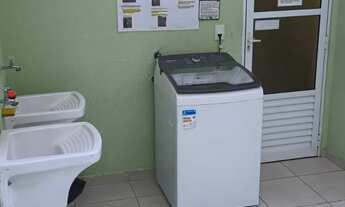 Imagem 7: Prédio/Edifício inteiro -350 mts 24 kits mobiliado, vila são pedro santo andre