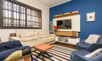 Imagem 5: CASA A VENDA NO BAIRRO JARDIM BOTÂNICO EM PORTO ALEGRE-RS