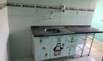 Imagem 4: Aluga-se um apartamento