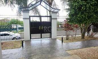 Imagem 3: Casa, 540 m² - venda por R$ 1.950.000,00 ou aluguel por R$ 15.000,00/mês - Cristo Redentor