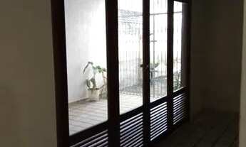 Imagem 7: NATAL - Casa Padrão - Tirol