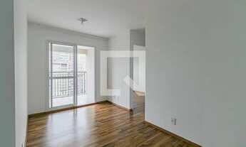 Imagem: Apartamento para Aluguel - Tatuapé, 2 Quartos