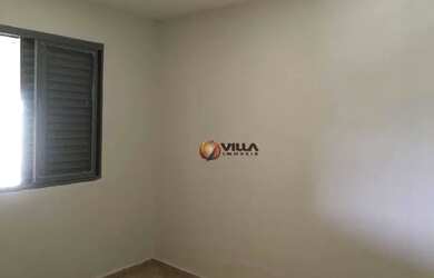 Imagem 5: Casa com 3 dormitórios para alugar, 150 m² por R$ 1.100,00/mês - Antônio Zanaga I - Americ