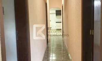 Imagem 4: Casa terreno inteiro à venda, Jardim Morada do Sol, Indaiatuba, SP